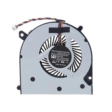 CPU Cooling Fan for HP Elitebook 840 850 G1 G2 740 ZBook 14 G1 G2 730792-001