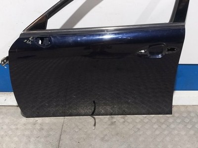 tür vorne links LEXUS IS DS2 IS2 866217