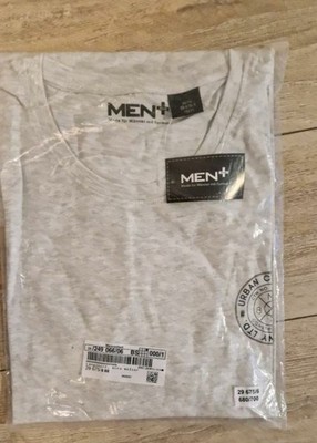 Paket Konvolut 4XL 5XL Men Plus Herren Pullover Jacke Hemd T Shirt Hoodie