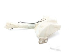 55155195AC wischwasserbehälter JEEP GRAND CHEROKEE II 3.1 TD 4X4 demip7713232