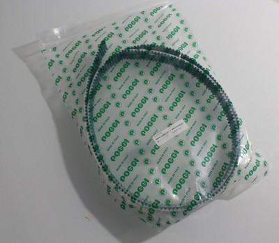 Poggi RPP5-1390-25 Timing Belt 5 mm Pitch 25 mm Width