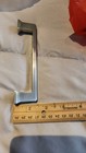 Cabinet Drawer Pulls Handles — photo 4