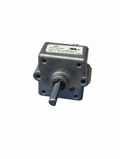 Electrolux E48DF76EPS Range Oven Thermostat Switch 316455901 5304452798 C26