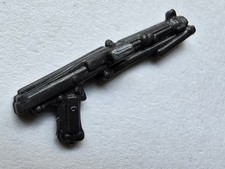 Star Wars Figure Blaster Clone Trooper?