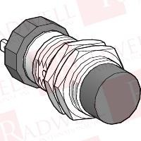 SCHNEIDER ELECTRIC XS2M30PA370C / XS2M30PA370C (USED)