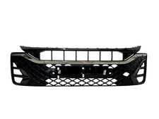 Volkswagen Tiguan R-Line Mk3 Front Bumper Grille 2024 ON 571853677B Genuine