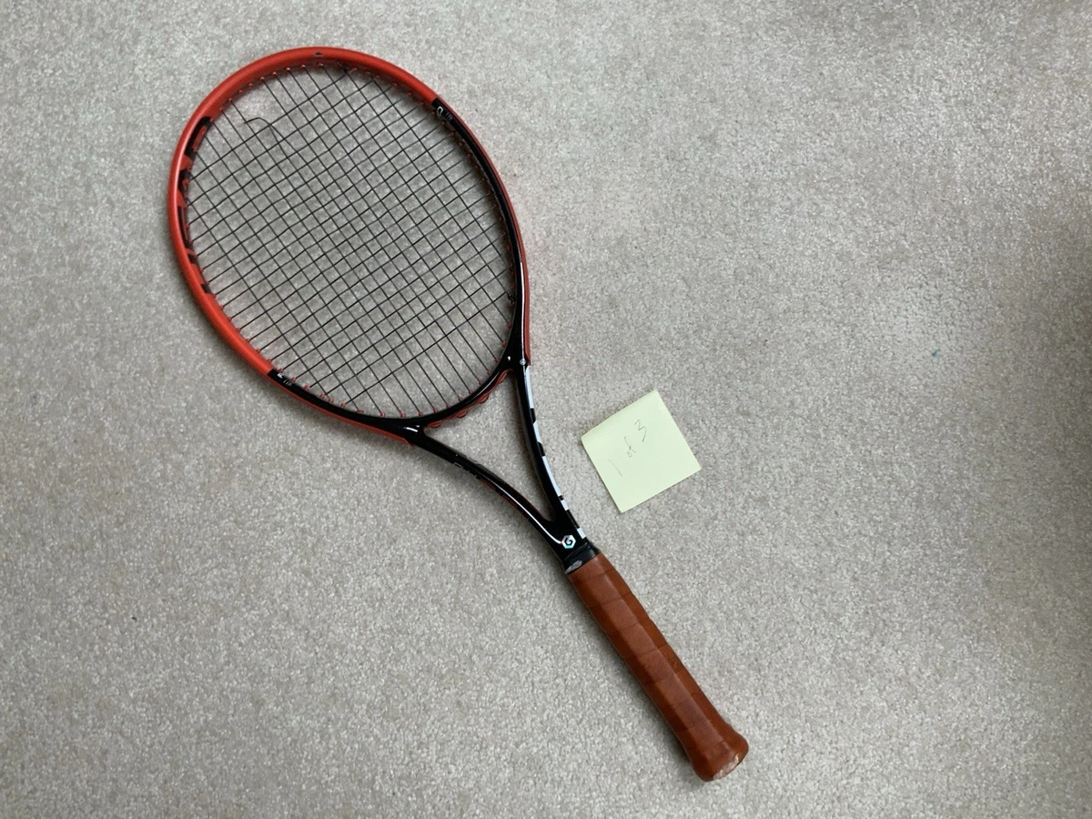 Head Prestige for sale | eBay