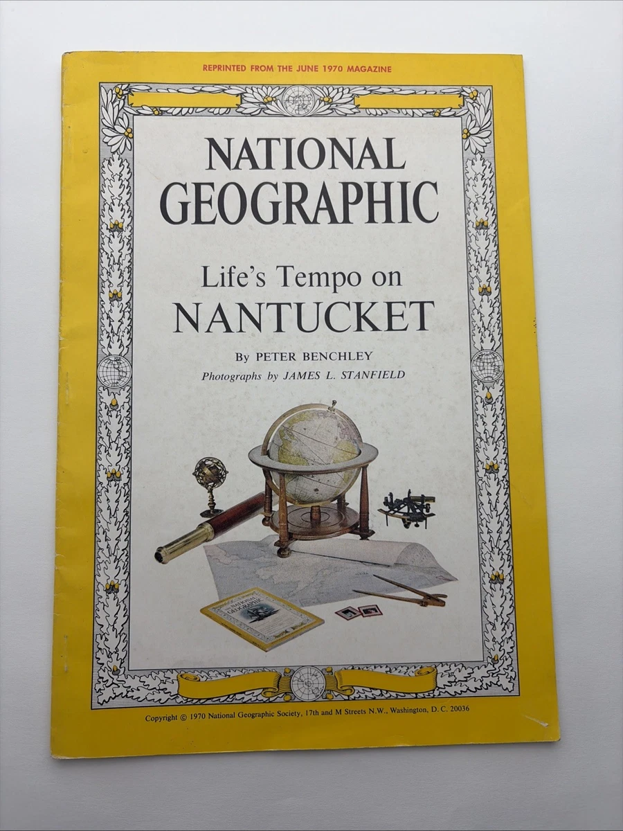 National Geographic Magazines in English1940-1979 for sale | eBay