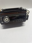 pioneer deh-p5900ib cd player in dash receiver For Parts — photo 2