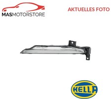 BLINKER BLINKLICHT BLINKLEUCHTE LINKS HELLA 2BE 012 170-011 P FÜR PORSCHE 911