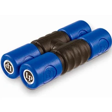 LP Twist Shakers Medium