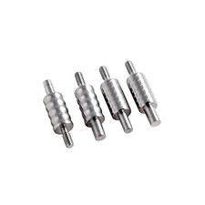 Burstfire Primer Pocket Go Gauge Set