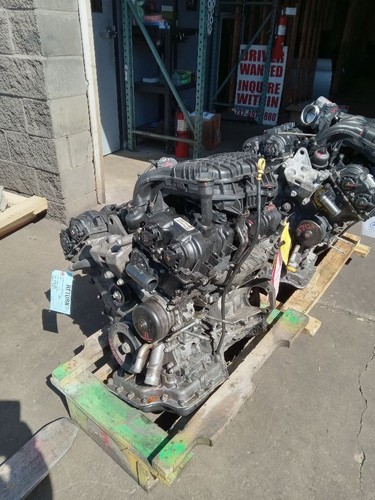 Coil/Ignitor Fits 11-23 300 627144 - Picture 3 of 7