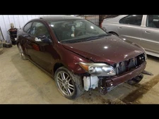 Driver Front Window Regulator Electric Windows Prius Fits 04-15 PRIUS 50746