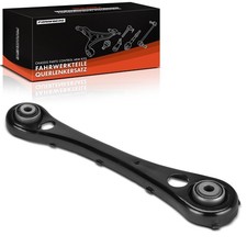 Querlenker Hinten für Audi A4 8E2 8EC 8E5 8ED 8H7 Cabriolet Seat Exeo 2000-2013