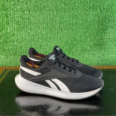 Reebok Energen Run 4 Running Shoes GY0146 Women s Size 8.5