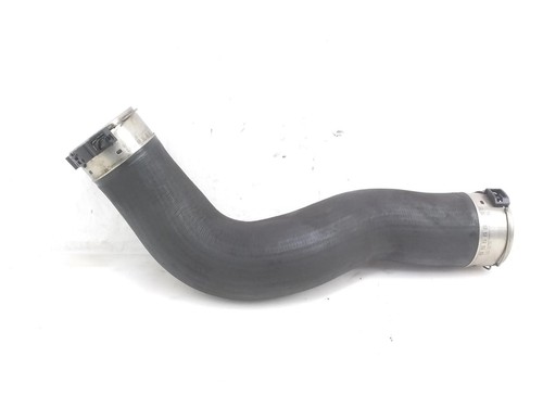 BMW X3 F25 Ladeluftkühlerschlauch 2.0 Diesel 135kw 2011 28731818