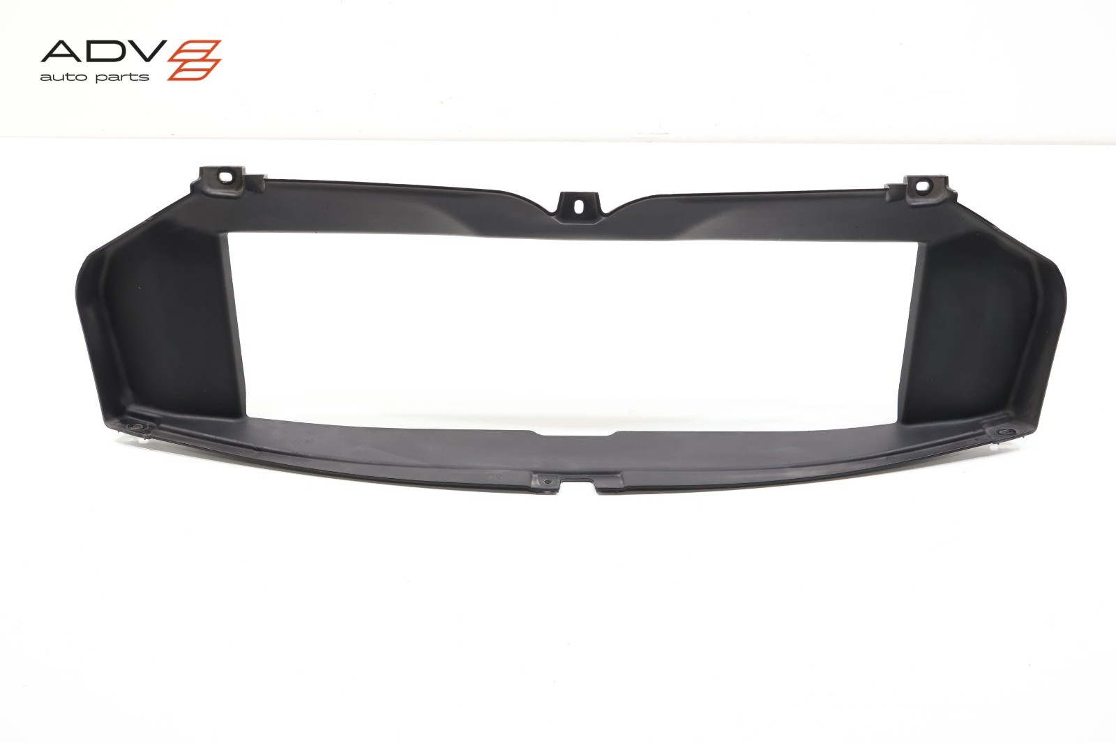 Maserati Levante 2017-2020 Front Lower Air conveyor P/N 14929