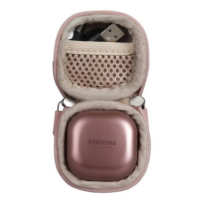 Reisetasche für Samsung Galaxy Buds Live/Buds Pro/Samsung Galaxy Buds 2 True ...