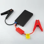Portable Car Jump Starter 20000mAh Power Bank Battery Charger Booster Pack US