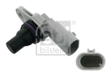 Febi Bilstein 28129 Sensor, Camshaft Position for Alfa Romeo Chevrolet Citroën