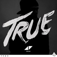 Avicii: Avicii: True - - (Cd / T)