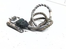 Sonde lambda Renault R5