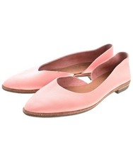 Other Ballet Shoes/Opera Shoes Pink UK5 Approx. 23.5cm 2200712023023