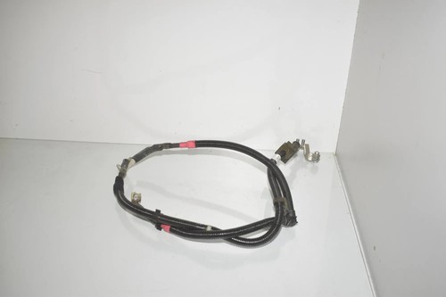 BMW F48 X1 F45 F46 F39 Batteriekabel Anlasserkabel 8594489 8513157