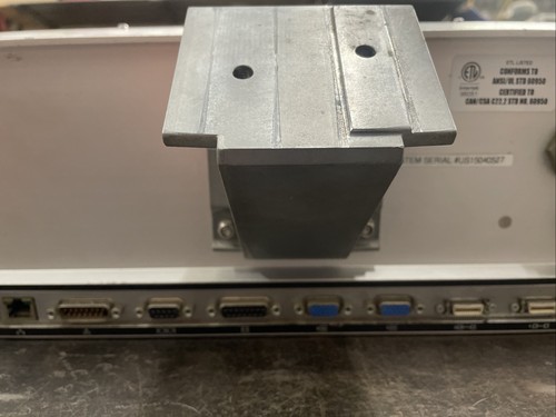 Markem Imaje Controller 5600 & 5800 US15040655 - Picture 6 of 15