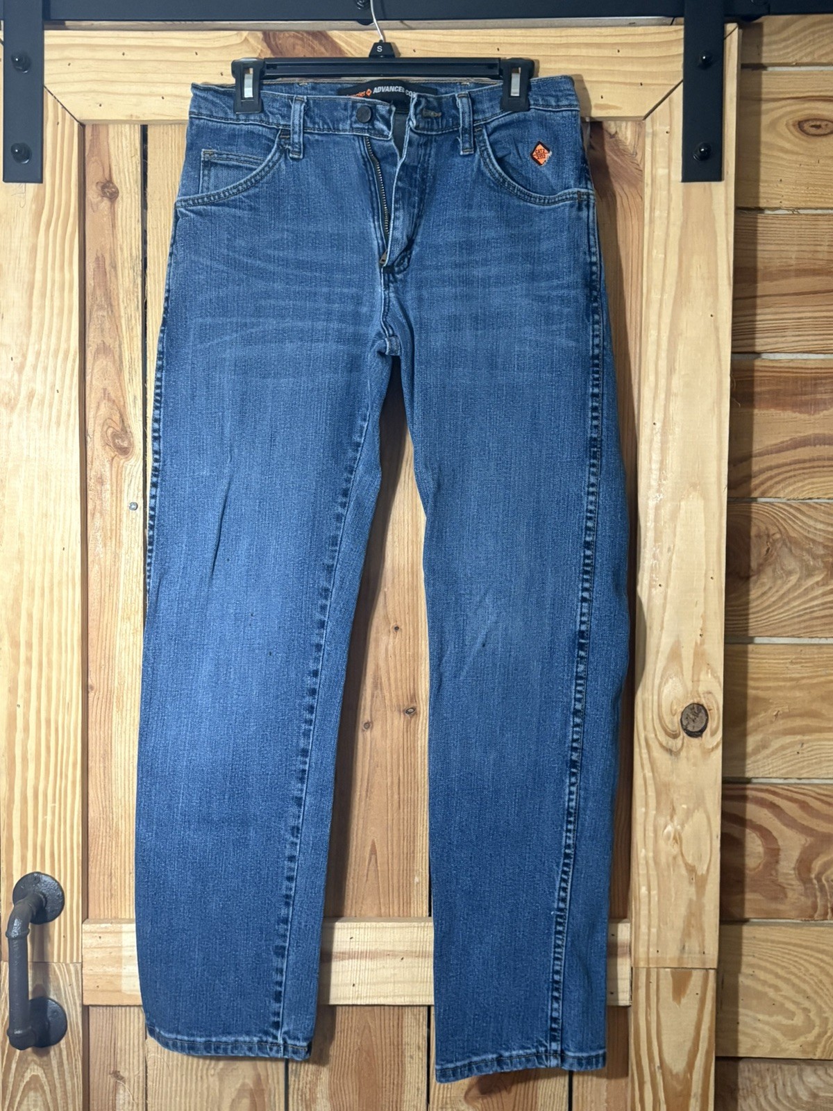 Men's Denim Size 30x32 10frac47d