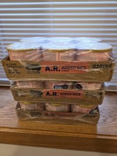 18 Enfamil A.R. Infant Powder Formula, For Reflux  Spit-Up, 7.2oz cans