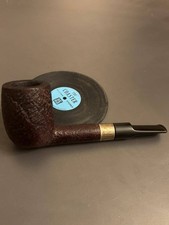 Pipa, Pipe, PIPA, Pfeiffen, Pfeiffe, PIPES, Savinelli, Savinelli Silver 703 KS