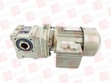 SIEMENS 2KG1441-2HC46-4AB1 / 2KG14412HC464AB1 (USED)