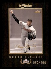 2004 Fleer InScribed Card Prices | Baseball | PSA & Ungraded Values