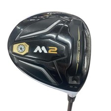 TaylorMade M2 Driver 9.5° TM1-216 SR Flex 2016 RH g0603002