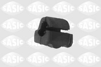 Sasic Lagerung, Stabilisator 2306020 FüR VW