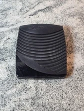 Motorola DCT700/US Digital Cable TV Converter Box Standard Def 12V RCA Coax