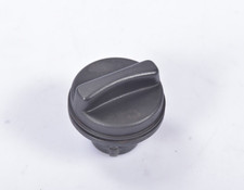 Jaguar S-Type XJ X350 Tankdeckel Verschluss Tankverschluss - Original XR819276