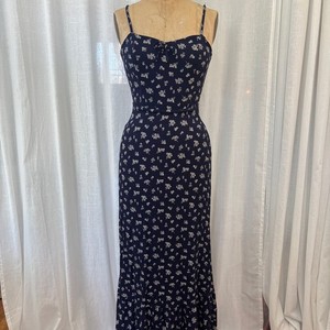 Reformation Kastoria | eBay