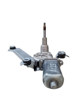 SCHEIBENWISCHERMOTOR HINTEN WINDSHIELD WIPER MOTOR REAR Fiat 500X (334) 51954336