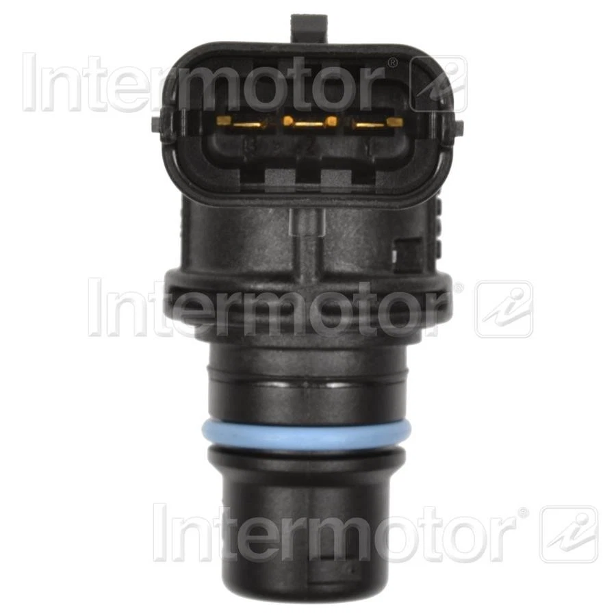 Sensor de posição SMP do eixo de comando do motor Ford F-450 Super Duty 6.7L V8 2011-2020 - Imagem 4 de 4