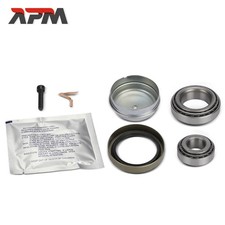 Radlager Radlagersatz Vorne für Mercedes-Benz E-Klasse A124 SL R129 2.8-7.3L Radlager Radlagersatz Vorne für Mercedes-Benz E-Klasse A124 SL R129 2.8-7.3L