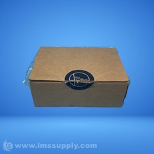 Heidenhain 403 175 1W Linear Encoder FNOB