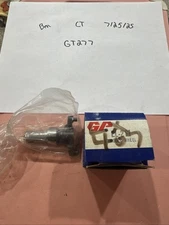 Guaranteed Parts EL211 Ignition Reluctor f