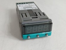 Farnell CAL 3300 Cal Controls Temperature Con...