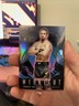 Robert Whittaker 2024 Topps Midnight UFC Card #4