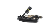 SKF Lambdasonde 12V FüR MERCEDES-BENZ E-Klasse CLK C-Klasse SLK Clc-Klasse