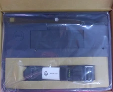 NEW Dell Latitude 7350 EcoLoop Detachable Protective Case - TMDP8