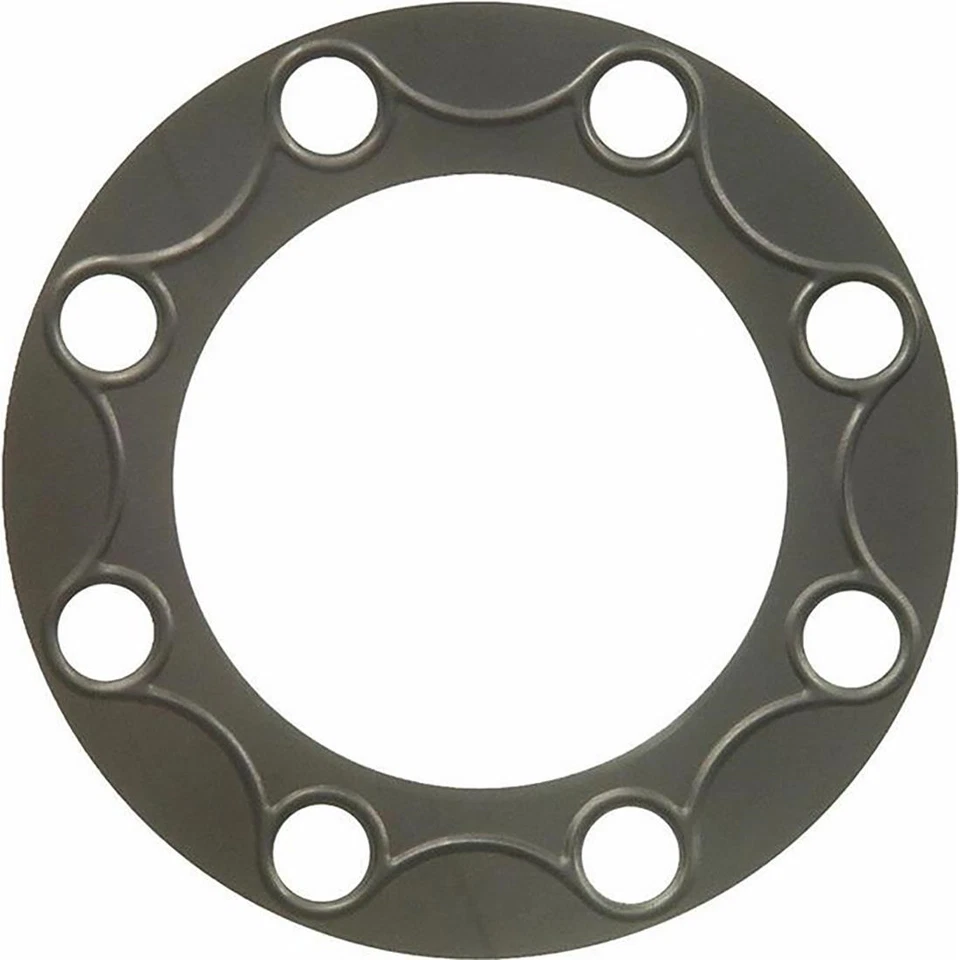 Fel-Pro 2pcs Axle Shaft Flange Gasket For Ford F-250 1970-1996 1997 1998 1999 - Image 2 of 2
